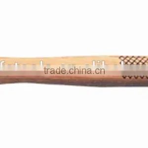 CZ-W2828 Claw Hammer With Wooden Handle thumbnail-1
