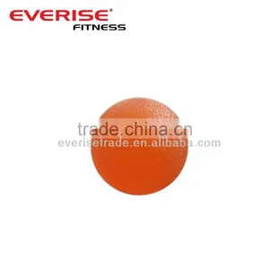 Hot Sale Exercise Hand Grip Ball &power Grip Ball thumbnail-1
