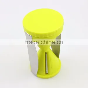 Stainless Steel Julienne Vegetable Slicer thumbnail-1