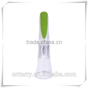 Fruits and Vegetables Peelers thumbnail-1