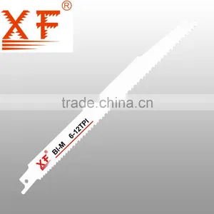 XF-S090612:Super Professional Construction Tool for Cutting Contruction Timber thumbnail-2