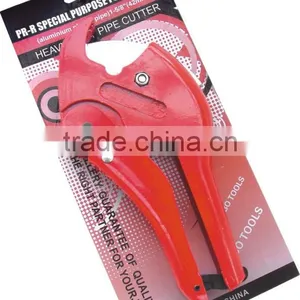 JL2306 High Quality PVC Pipe Cutter Cutting Tools Manufacturer thumbnail-4