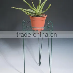 Flowerpot Rack thumbnail-1