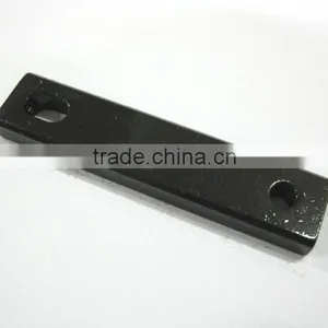 Parts for Newlong thumbnail-1