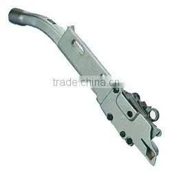 Chain Cutter Complete thumbnail-1