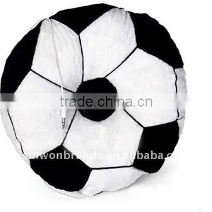 MP3-MP4 Musical Cushion /music Pillow thumbnail-1