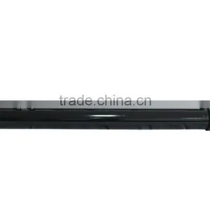 The Import Seal Kitshigh Quality Welded Cylinders thumbnail-5