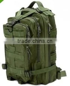 3P Tactical Military Backpack for Hiking thumbnail-1