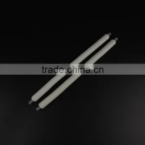 Fiberglass Cloth Silicon Coated thumbnail-1