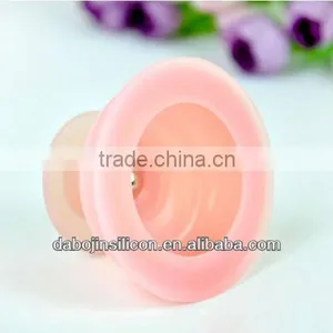 Chinese Medicine Physical Therapy Tool Medicine Cupping thumbnail-1