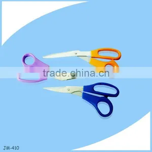 Stainless Steel Useful Scissor, German Stainless Steel Scissors thumbnail-1