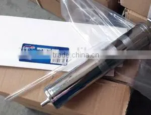 1000cc Manual Oil Suction Gun OX1000X01 thumbnail-2
