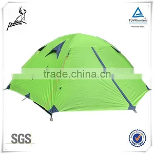 Manufacturer Portable Camping Tent RT-201 thumbnail-1