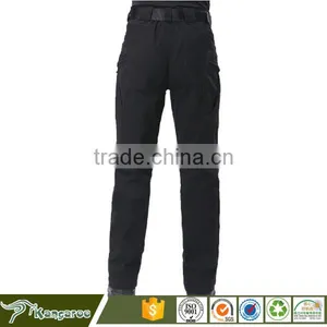 Black Men Coat Cricket Pant Designs thumbnail-2