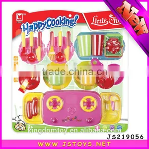 Kitchen Tool Set thumbnail-2