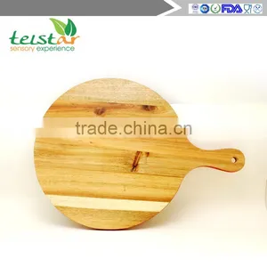 LaManufacturers of Large Wholesale Wooden Cutting Board thumbnail-6
