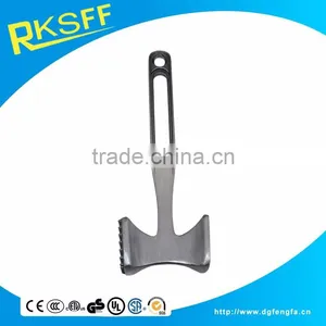 Promotional Meat Hammer With Zinc Alloy thumbnail-3