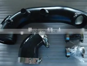 TURBOCHARGER PIPE KITS thumbnail-1