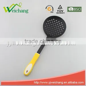 WCA201 Nylon SKIMMER With PP Handle thumbnail-1