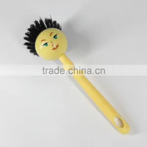 Computer Dusting Brush thumbnail-3