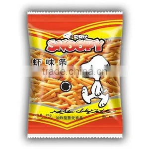 Prawn Flavored Sticks thumbnail-1