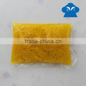 100% Natural Konjac Weight Loss Food/noodles thumbnail-1