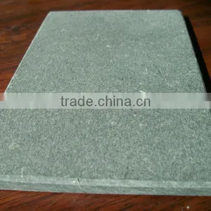 Outdoor Fiber Cement Board ,insulation Cement Board thumbnail-1