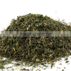 Organic Herbal Nettle Leaves Tea Anti-inflammatory thumbnail-4