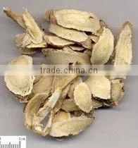 Milkvetch Herbs Pieces Chinese Herbs thumbnail-1