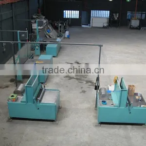 Phenolic Floral Foam Machine For Flower Arrangement thumbnail-3