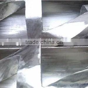 50L/100L/300L/500L/1000L/2000L/3000L/5000Lsigma Blade Mixer thumbnail-1