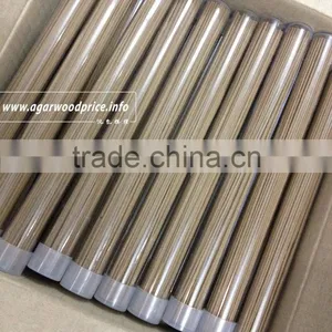 High Quality Agarwood Incense Without Sticks From Vietnam - Production of 1 Container per Month thumbnail-1