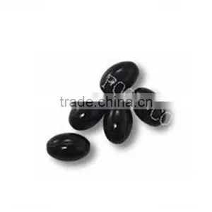 Garlic Capsule Enhance Immunity Supplement--HC Company thumbnail-2