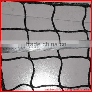 Safety Net thumbnail-2