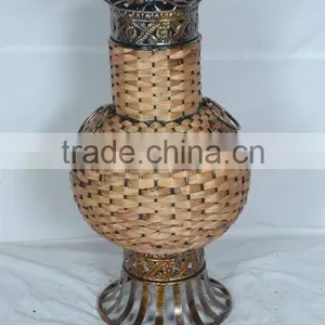 Home Use Handicraft thumbnail-1