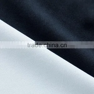 95%polyester 5%spandex Fabric for Ladies Tights and Women's Trousers thumbnail-2
