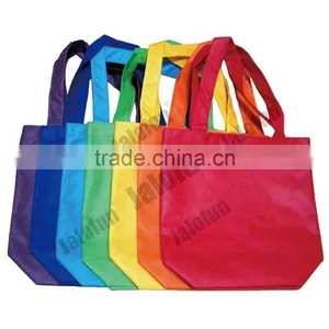 60x90cm PP Woven Bag Polypropylene Woven Bag thumbnail-3