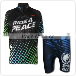 Wholesale Blank Cycling Jersey,childrens Cycling Jersey thumbnail-2