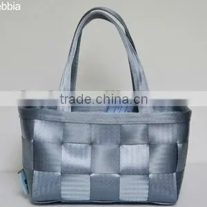 HOT SALE Indian Birthday Gifts thumbnail-1