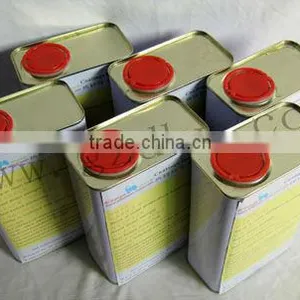 Dye Sublimation Coating for Ceramic Tile thumbnail-1