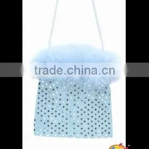 Party Accessories for Kids Party Accessory thumbnail-1