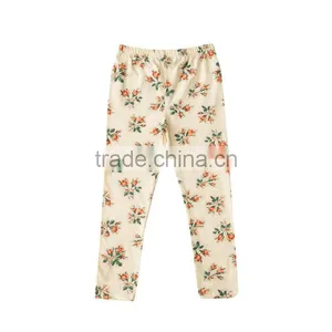 2017 New Arrival Baby Girls 2pcs Clothing Sets Kids Clothes Boutique Clothing Set Cute Baby Outfits thumbnail-6
