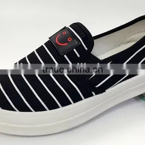 GZY Sneaker Shoes Whoelsale China Duarble and Comfortable Feeling Men Shoes High Quality 2017 Stock Lots thumbnail-1