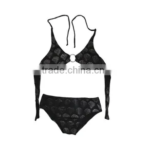 GZY Stocklot Hot Hot Open Sex Katrina Kaif Bikini thumbnail-3