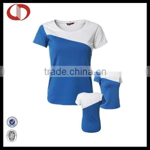 Cannda Design Your Own t Shirt Sublimation thumbnail-1