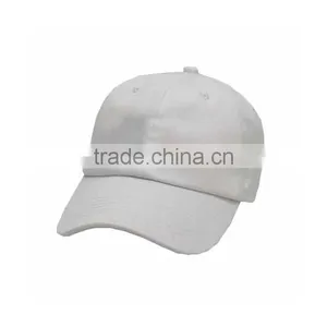 Cheap Hip Hop Cheap Blank Baseball Jerseys thumbnail-3