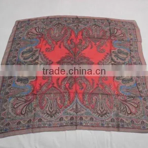 Ladies Fashion Accessories thumbnail-1