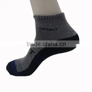 Designer Football Socks thumbnail-2