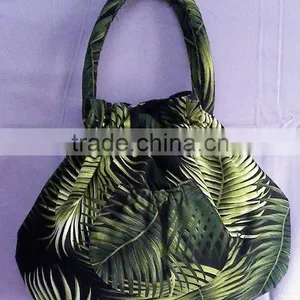 Hobo Bag thumbnail-1