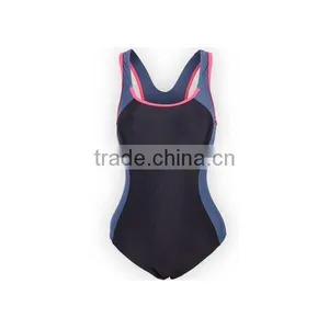 Transparent Bathing Suits for Women thumbnail-6